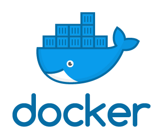 Docker images